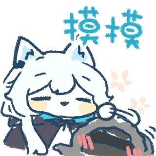 [sticker](media:AAMCBQADHQJDr2X7AAEBpCFoVjUvrK5tPjfGCSIzvImS9dSDGgACcQUAAgiBQFRQjvD-0ZZUFwEAB20AAzYE@telegram)