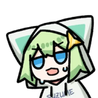 [sticker](media:AAMCBQADHQJDr2X7AAEBpFhoZYHRxnk_jtUQHWfxUHh2cAginQAC3g0AAoG92VcgbdXzHbfW9QEAB20AAzYE@telegram)