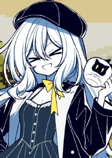 [sticker](media:AAMCBQADHQJDr2X7AAEBpMNodoKLoOIvHZ5IAqynFaiu9pto3wACOxgAAth6kVdmDU4rIQnPjgEAB20AAzYE@telegram)