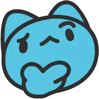 [sticker](media:AAMCBQADHQJDr2X7AAEBpQ1oizt67g7qZY3-DpNsGFwRIaP1vgACWBgAAiG5GFbRN1YzW75hswEAB20AAzYE@telegram)