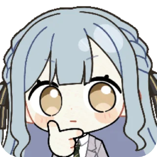 [sticker](media:AAMCBQADHQJDr2X7AAEBpQ5oi5WWS5dJVww-oz10e9xAouNWVgACJBkAAt3ueVcJ3nUB2N7hdgEAB20AAzYE@telegram)