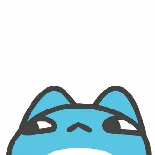 [sticker](media:AAMCBQADHQJDr2X7AAEBpRZojC8yVMpOCk0fgxmsaKDXC51qzAACYQsAAp6ZAAFX78W9Q1i4iUcBAAdtAAM2BA@telegram)