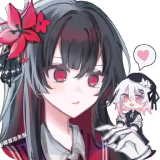 [sticker](media:AAMCBQADHQJDr2X7AAEBpSxojth432b4_froxBvI_WF8uMxCTQAC0RYAAjXHcFQxF353xfbqmgEAB20AAzYE@telegram)