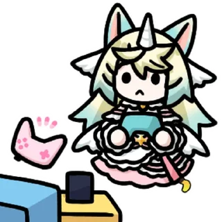 [sticker](media:AAMCBQADHQJDr2X7AAEBpfRomtmG-hEcTlkRp6OF1OhtRMd8ggACbBcAAtrm6FduHgr2hYe5tQEAB20AAzYE@telegram)