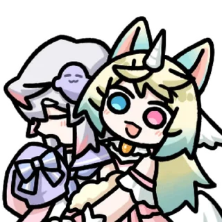 [sticker](media:AAMCBQADHQJDr2X7AAEBpftonPKEBbhTzAv3cS1N7mcVs2U3_AACWBcAAjxSeFYblRn5AAENrXcBAAdtAAM2BA@telegram)