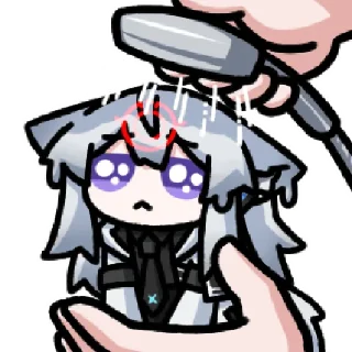 [sticker](media:AAMCBQADHQJDr2X7AAEBpg1onuTuJ9vHAAGIgZ7tC_gDQz0viP8AAt4MAAIhrhhW7WBAMfAyHIEBAAdtAAM2BA@telegram)