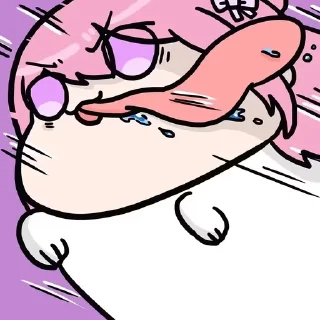 [sticker](media:AAMCBQADHQJDr2X7AAEBpmNopv21U4OU49n2KMW_JKZ1nCiswwACBhIAAgMZ4FfCSq81fJtNPwEAB20AAzYE@telegram)