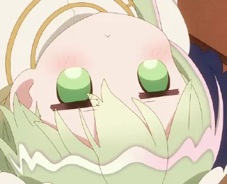 [sticker](media:AAMCBQADHQJDr2X7AAEBpppoqbkRJ_NZRpLbbnZvhgTkpOir7wACtAkAAhMBkVWkMEmxOwTM6gEAB20AAzYE@telegram)