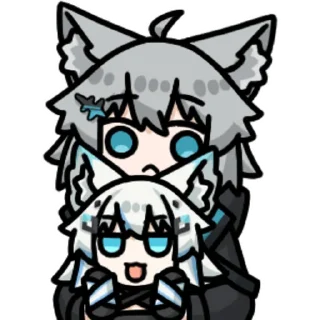 [sticker](media:AAMCBQADHQJDr2X7AAEBpv1orGSPqkRbKVnQ2WSBKEJL990H0QACwxoAAs0LIFURDjcJ_VoKTQEAB20AAzYE@telegram)
