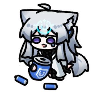 [sticker](media:AAMCBQADHQJDr2X7AAEBpwZorGUa44M2QVzGi1hUPvLNgZbhKwACfQoAAjg2wFbiUwdWl__YgAEAB20AAzYE@telegram)