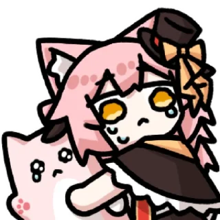 [sticker](media:AAMCBQADHQJDr2X7AAEBpxVorGW-lbIe7WrJ6wABkcX46s_RWDYAAkMMAALxbdlUxR-BqCjBCbEBAAdtAAM2BA@telegram)