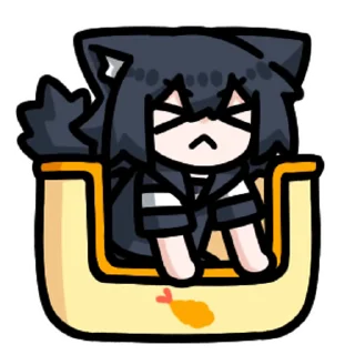 [sticker](media:AAMCBQADHQJDr2X7AAEBpxZorGXrogyxqycrhVxlL9PRi-ePmAACKhYAApFMSVT5lGnlGU-wSgEAB20AAzYE@telegram)