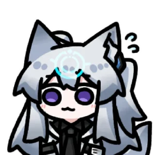 [sticker](media:AAMCBQADHQJDr2X7AAEBpytorGbh103Wn3FG5ZGYYndsUzvjHgACtAcAAr_wyVbyxzbSP-5qwAEAB20AAzYE@telegram)