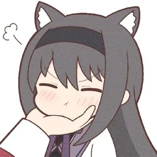 [sticker](media:AAMCBQADHQJDr2X7AAEBq0Zo6UsFB_pL1rkI2iW8VcuMhmVNPwAC5g4AAq__cVQ9byKiNeqzxwEAB20AAzYE@telegram)