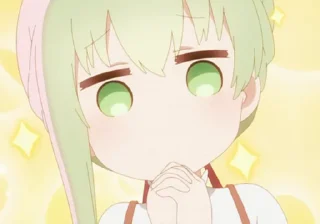 [sticker](media:AAMCBQADHQJDr2X7AAEBq4lo7UI8g2K5c_fmjChD8gPF0dtLiQACOA8AAogaMFfIVVEb-moUgAEAB20AAzYE@telegram)