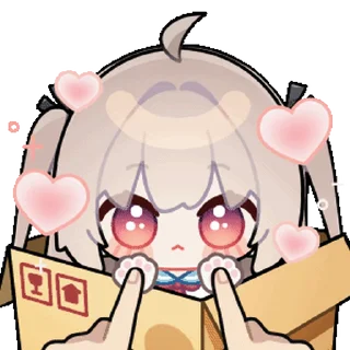 [sticker](media:AAMCBQADHQJDr2X7AAEBq6No73ym3v1odDCaf1lObH7CiSZ7RAACYBQAAhO0AAFXQkyQKTHYno0BAAdtAAM2BA@telegram)