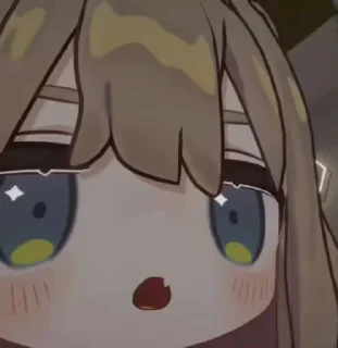 [sticker](media:AAMCBQADHQJDr2X7AAEBqFZorTu2vedlo-oo_wRrE2e4QCmbuwACixQAAi926VS96HNZqR3aygEAB20AAzYE@telegram)