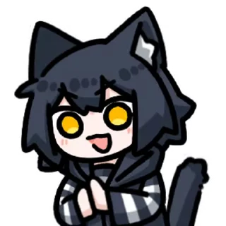 [sticker](media:AAMCBQADHQJDr2X7AAEBqGZorUfJZF4WBft5LB0ooI9i0ZmVowACBRcAAnPsQVQ1SIX-u587egEAB20AAzYE@telegram)