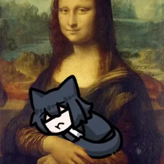 [sticker](media:AAMCBQADHQJDr2X7AAEBqLFouOXU4QJnPYBc9WqiJiS95P_48QACdhoAAhwYaVRj3rFrectpwQEAB20AAzYE@telegram)