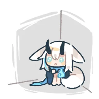 [sticker](media:AAMCBQADHQJDr2X7AAEBqLZouOYPtVQobqY5dMW6A10p9CxO6gACZBEAAiGXuFW_YEmZCsSwrwEAB20AAzYE@telegram)