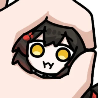 [sticker](media:AAMCBQADHQJDr2X7AAEBqMRovSJeWhZ32C9TogK6XzoCzxjRPwACWBIAAhW3SVZO7Zl59RlX7gEAB20AAzYE@telegram)