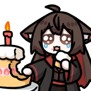 [sticker](media:AAMCBQADHQJDr2X7AAEBqPNoxmBQUjW-EET4jhdI5WUJbrXoQQACuhMAAo5IIVcpi1o8JRcxvAEAB20AAzYE@telegram)