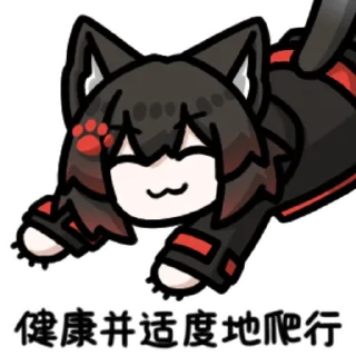 [sticker](media:AAMCBQADHQJDr2X7AAEBqTBo0oBoL6ToZZdINZuG3HjdtmxEbgAC7xAAAnZOSFbEdZO4fo4QMAEAB20AAzYE@telegram)
