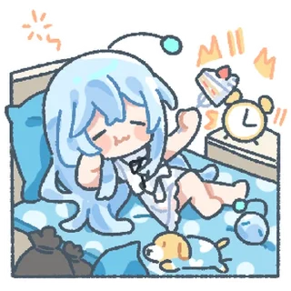 [sticker](media:AAMCBQADHQJDr2X7AAEBqU1o136g8tPI_zLRUH3F9bhdDfTQgQAC9RgAAigmGFZSRtK8T-hTOgEAB20AAzYE@telegram)