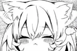 [sticker](media:AAMCBQADHQJDr2X7AAEBqURo1ZL-SzqoaGQg4VhlvEIlRBED2wACsRAAAsxWeVVbbI9fgXs6wAEAB20AAzYE@telegram)