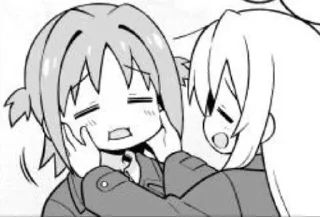 [sticker](media:AAMCBQADHQJDr2X7AAEBqV1o151x-8_DCQRZkRKHBT5_9kL9IgACPg8AAlaeeFR6OCGJvk6z3wEAB20AAzYE@telegram)