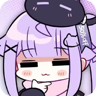 [sticker](media:AAMCBQADHQJDr2X7AAEBqVRo14FdOwbLBuC0cNuXeG2dxjkFRAACrw8AArF76VWof8FtMhVRKQEAB20AAzYE@telegram)