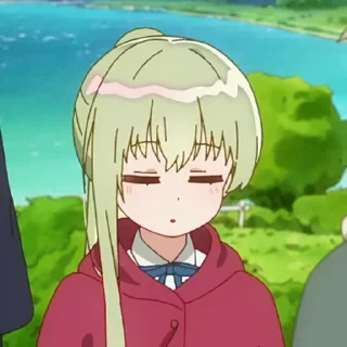 [sticker](media:AAMCBQADHQJDr2X7AAEBqXNo22IaBwqKSP_JVChBLuHI51MUHwACcQoAAtZqoFbiCHWqXGQT7AEAB20AAzYE@telegram)