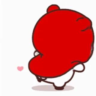 [sticker](media:AAMCBQADHQJDr2X7AAEBqYpo3Gy7A1WN_d42SfSfRr-iarQ3xAACCBcAAoFBmFeI_zikj7el3QEAB20AAzYE@telegram)