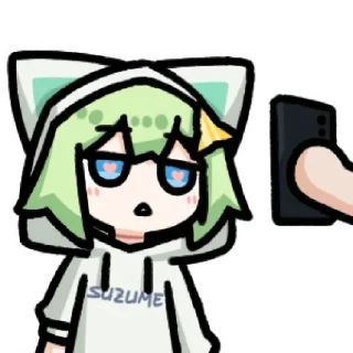 [sticker](media:AAMCBQADHQJDr2X7AAEBqaVo3XcDkLopVyhE-LFu7Xap6-kLuAACsgsAAgz6qVTengr_dK8-1AEAB20AAzYE@telegram)