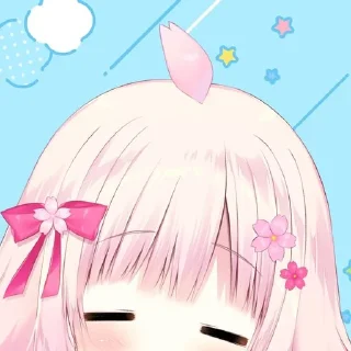 [sticker](media:AAMCBQADHQJDr2X7AAEBqd5o3zEqI6_NEWUxeNzwGlbYiahA0AACIgYAAu69yVTO2mWh5e4cRwEAB20AAzYE@telegram)