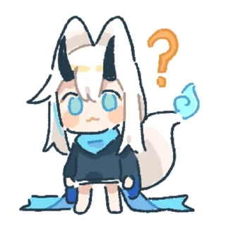 [sticker](media:AAMCBQADHQJDr2X7AAEBqeBo30PAzgtxGIq-4SHyOND52iyIpAACORMAAroCsFX7Vi0STVATIwEAB20AAzYE@telegram)