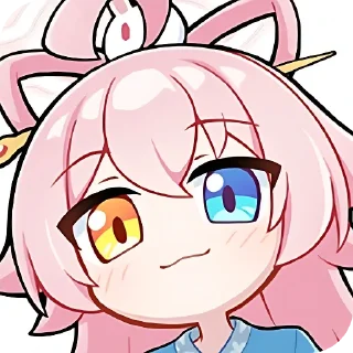 [sticker](media:AAMCBQADHQJDr2X7AAEBqf5o4Ihk-T20CRTIM5MoO1fTCzGsVgACZhoAApF7-VZ7qxxcnwwvGwEAB20AAzYE@telegram)