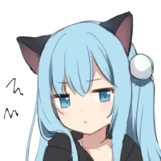 [sticker](media:AAMCBQADHQJDr2X7AAEBqfxo4IUDm5DEhG4RXUGFP68igGrxzAACIAMAAgQd6VdKliVEdiqW1AEAB20AAzYE@telegram)