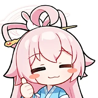 [sticker](media:AAMCBQADHQJDr2X7AAEBqgVo4JryyVJOBpUIxyalNGvB1MXIrQACmhsAAqJfAAFXLUe81VGfxAcBAAdtAAM2BA@telegram)