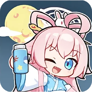 [sticker](media:AAMCBQADHQJDr2X7AAEBqgho4NQQQffdhokRcig-hUeWbYMqZQACaBsAApu_CVe8P3-f5A8hqAEAB20AAzYE@telegram)