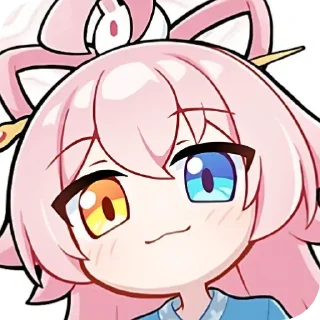 [sticker](media:AAMCBQADHQJDr2X7AAEBqhxo4OSxNiAJxAacAqUrnw1_5ytaYQAC-xgAAqMkCVfAePdCKZFsGAEAB20AAzYE@telegram)