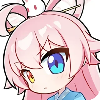 [sticker](media:AAMCBQADHQJDr2X7AAEBqjdo4eGFWJXIr7Oriwe-qQFlfKrbbQACJhgAAr8eCFe4UdVW8r9LoQEAB20AAzYE@telegram)