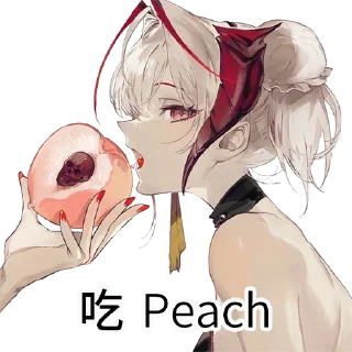 [sticker](media:AAMCBQADHQJDr2X7AAEBqjho4eJunLjnzjNdbsk4s0OmnUslJwACiAYAAuG-IFaFwqwCKGhnXAEAB20AAzYE@telegram)