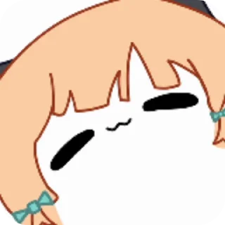 [sticker](media:AAMCBQADHQJDr2X7AAEBqjpo4eLezETCVJTdP8wOj6NRrU_IpwACkBcAAj3oCFc7vgdjF1lOAQEAB20AAzYE@telegram)