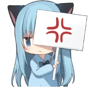 [sticker](media:AAMCBQADHQJDr2X7AAEBqjxo4ngF5Y0xNXlQ_5KB2Gx5_z9TmAACcwIAApn54FdvMZ4fIVf3fwEAB20AAzYE@telegram)