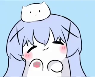 [sticker](media:AAMCBQADHQJDr2X7AAEBqkZo4yYOoeC-_bzTCK4Ytn-IQlNKWgACmRUAAgtlIFXVuZ0NtWNnfgEAB20AAzYE@telegram)