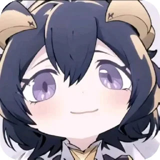 [sticker](media:AAMCBQADHQJDr2X7AAEBrHxo9QkwDRUcO1l2Uc6SstIAAXvODBIAAlcYAAK9zqhX36gEfwzXRKcBAAdtAAM2BA@telegram)