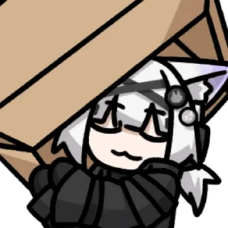 [sticker](media:AAMCBQADHQJDr2X7AAEBrYho-mVEzCTdAnK31Uken-koSW0ivwACVREAAuFQ-FRIggzkR9oNywEAB20AAzYE@telegram)