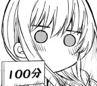 [sticker](media:AAMCBQADHQJDr2X7AAEBrzpo_bfHNWGld6g0cnnwy5pfpDH9-QACpAkAAuxluFa2z5ks33rOTgEAB20AAzYE@telegram)