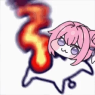 [sticker](media:AAMCBQADHQJDr2X7AAEBsBdo_dFQiWGGhTNYB06O88lyvxP4hQACqhYAAr6FaVcobcWH9U3yggEAB20AAzYE@telegram)